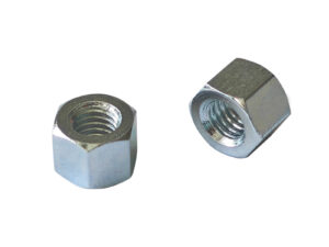 Hex Nut