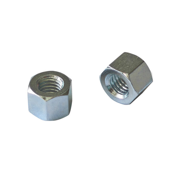 Hex Nut