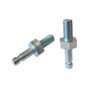 Hexagon Washer Double-ended Screw, Threaded Pin