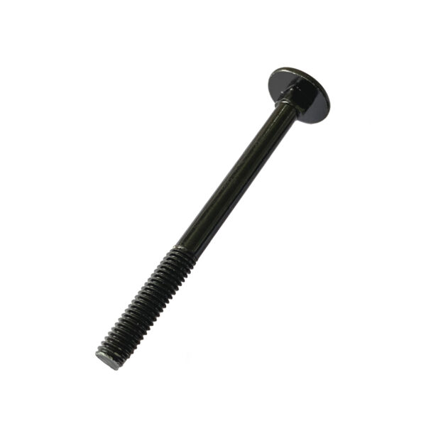 Pan Head Carriage Bolt For Carriers/ Iron Rack