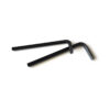 L-Shaped Allen Key, L Handle Allen