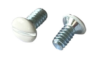 Paint Coating