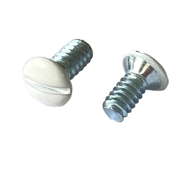 Paint Coating