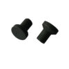 Black Oxide Coating