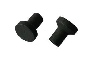 Black Oxide Coating