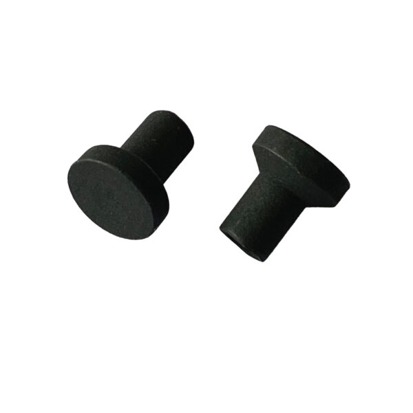 Black Oxide Coating