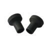 Black Oxide Coating