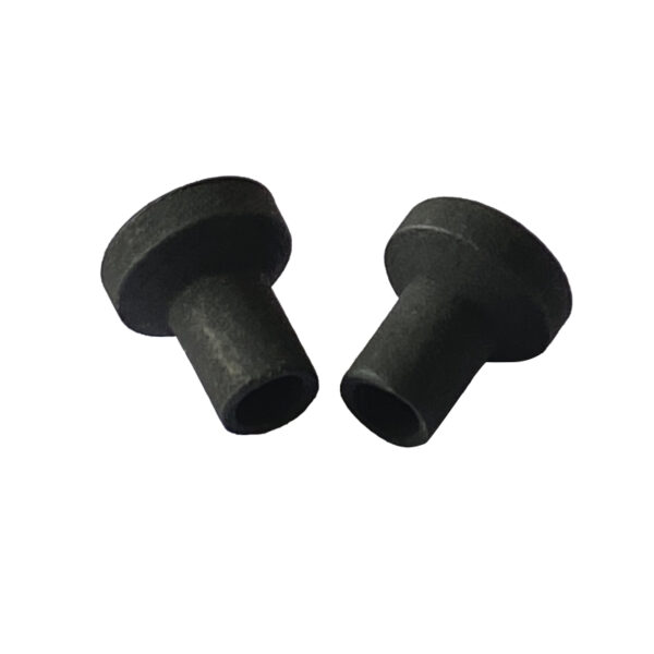 Black Oxide Coating