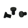 Black Oxide Coating