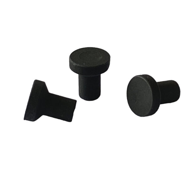 Black Oxide Coating