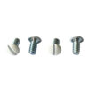 Paint Coating