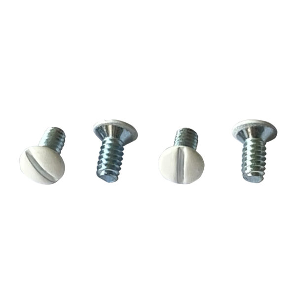 Paint Coating