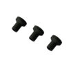 Black Oxide Coating