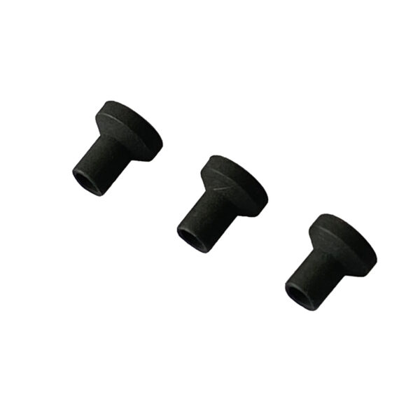 Black Oxide Coating