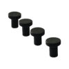 Black Oxide Coating