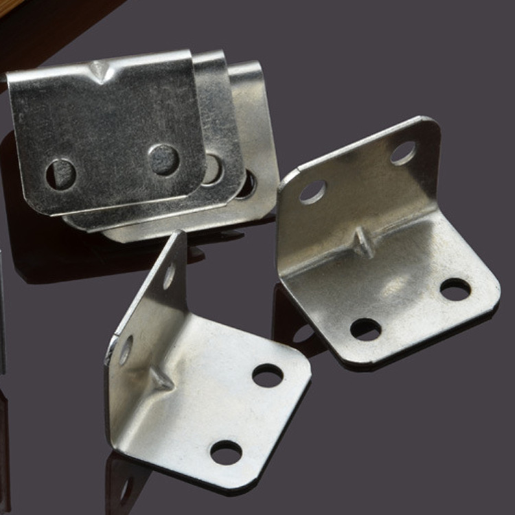 Angle Bracket / Corner Brace