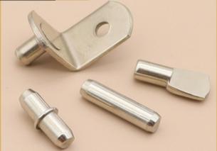 Shelf Support & Pin