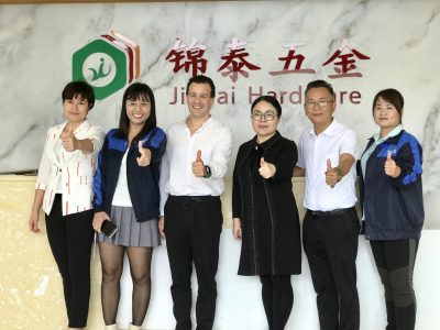 20211029厄瓜多尔看厂