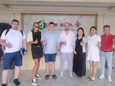 20230725俄罗斯客户1