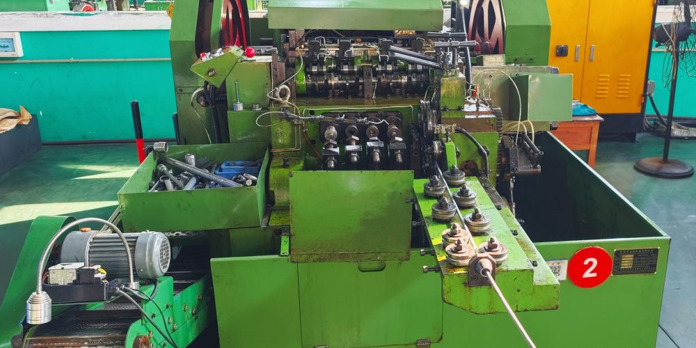 {"data":{"pictureId":"de335720657f407fae103e791d1e1728","appversion":"13.1.1","stickerId":"","filterId":"","infoStickerId":"","imageEffectId":"","playId":"","activityName":"","os":"android","product":"retouch","originAppId":"2515","exportType":"","editType":"","alias":"","enterFrom":"enter_launch","capability_key":["erase","edit"],"capability_extra_v2":{"erase":[{"panel":"eliminatePen"}],"edit":[{"panel":"saturation"},{"panel":"contrast"},{"panel":"composition"},{"panel":"brightness"},{"panel":"light_sensitive"}]},"effect_type":"tool","effect_id":"erase"},"source_type":"douyin_beauty_me"}