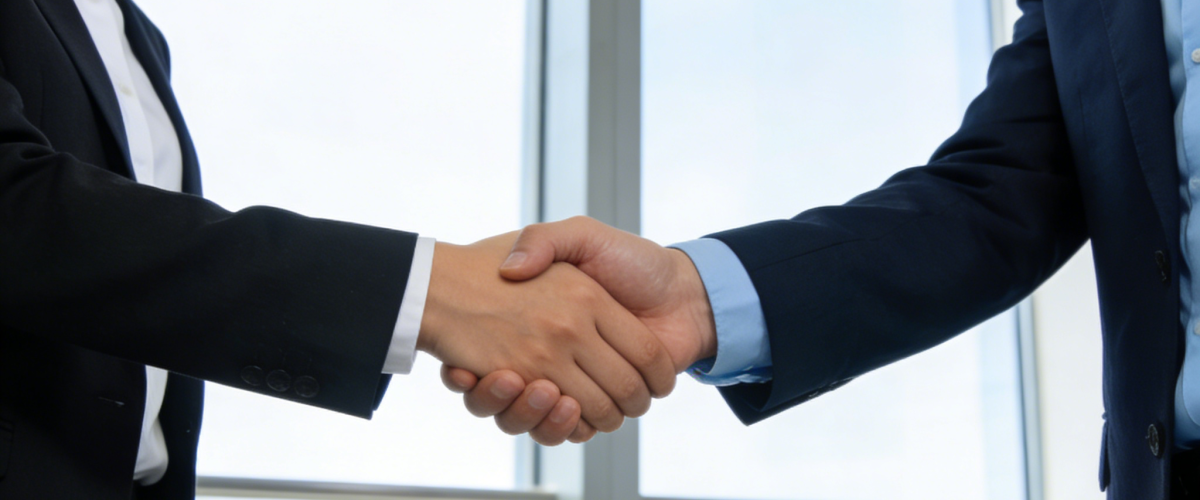 客户需求配图表述_副本