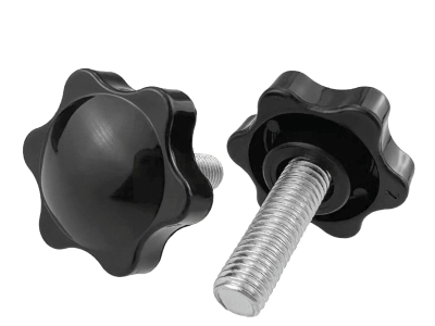 微信图片_20260228144620_79_180