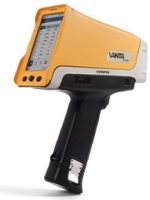 测试机器图片_副本3