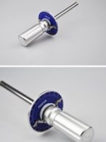 测试机器图片_副本4