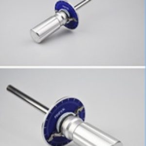 测试机器图片_副本4