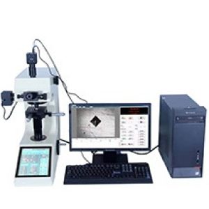 测试机器图片_副本5