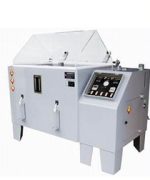 测试机器图片_副本6