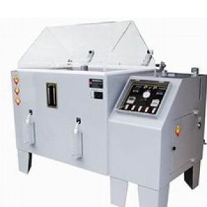 测试机器图片_副本6