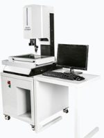 测试机器图片_副本7