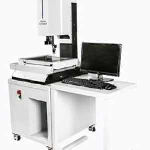 测试机器图片_副本7